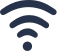 wifi icon