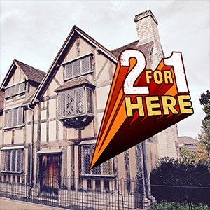 2for1.png