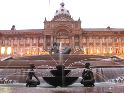 Birmingham.png