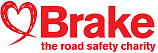 Brake logo with strap red.png