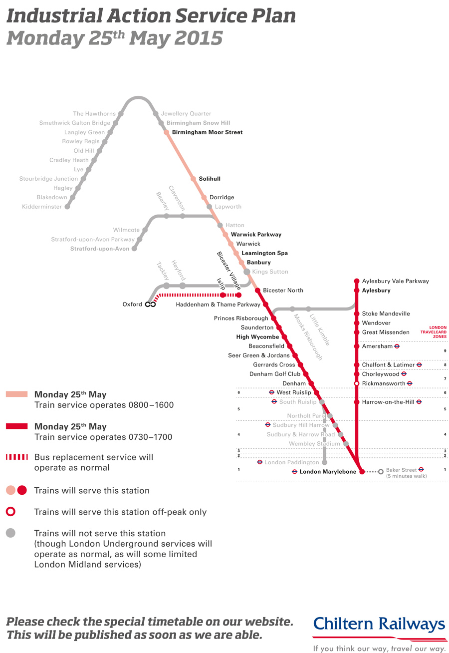 Network-Rail--Strike-Map-Monday.jpg