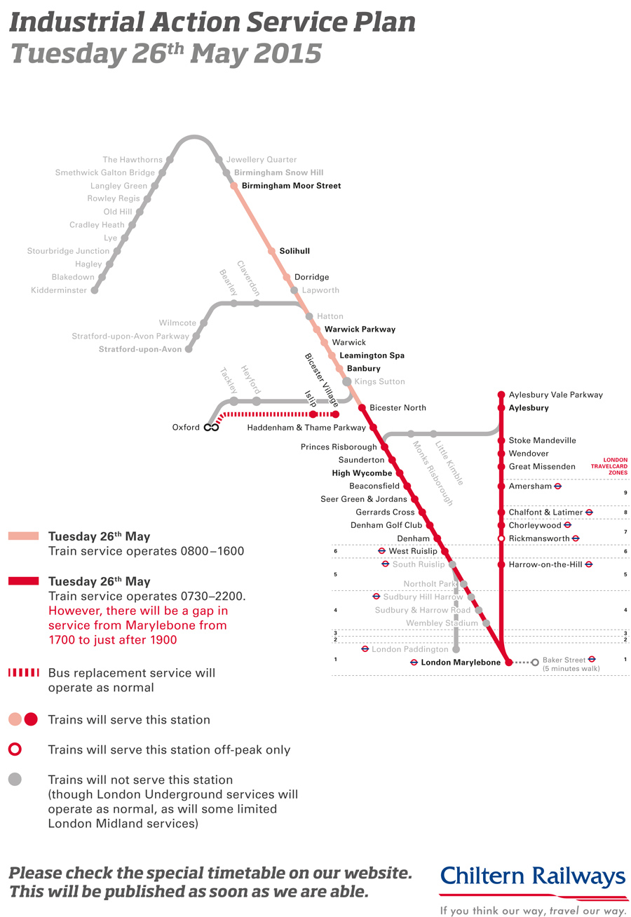 Network-Rail-Strike-Map-Tuesday.jpg