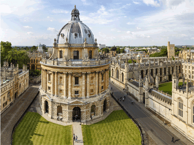 Oxford-2for1.png