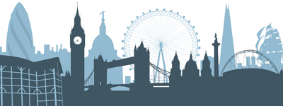 london_skyline-NEW.png