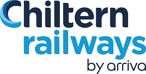 Chiltern logo