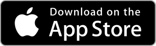 Click here to download the Chiltern Railways app on the Apple store