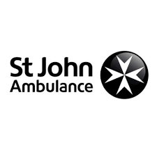 ST JOHNS LOGO