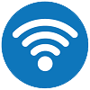Complimentary Wifi