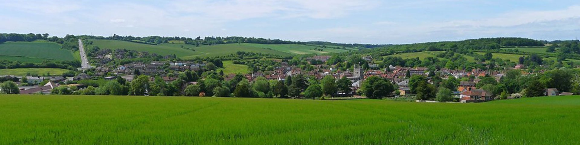 Amersham_1920x500