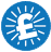 Fee-Free icon