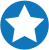 Star icon
